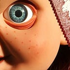 Chucky - Se.01 Ep.07 | Watch Online "2021"