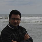 Sumit Agrawal