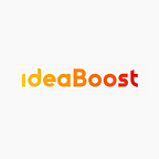 ideaBoost