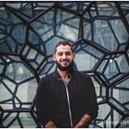 Constantinos Antzakas