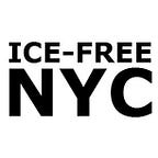 ICE FREE NYC