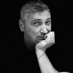 Efim Lerner