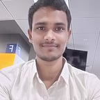 Venkateswarlu Vajrala