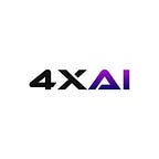 4xAi