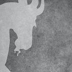 The Goat Farm Arts Center