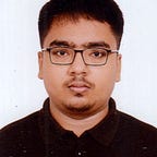 Ashraful Hasan