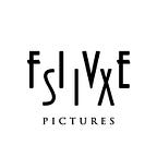 FiveSix Pictures