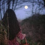 Gopi Harishitha Gaddam