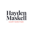 Hayden Maskell