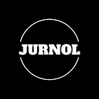 Jurnol