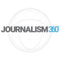 Journalism 360