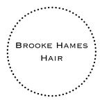Brooke Hames Hair