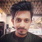 Shahnawaz Ali Kausar