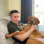 Matthew Benedict Stocks