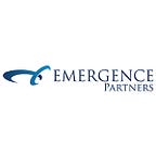 Emergence Partners