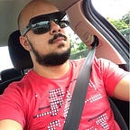 Diego Salviano de Souza