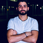 Dominick Barbato, MBA