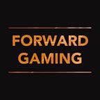 Forward Gaming Reviews