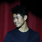 Ethan Chua