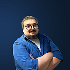 Sencer ÖZTÜFEKÇİ