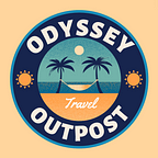Odyssey Outpost