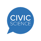 CivicScience