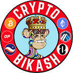 Crypto Bikash
