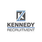 Kennedy Recruitment