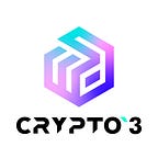 Crypto3 Capital