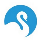 SwanFinance