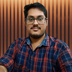 Aditya Kumar Pandey