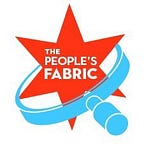 People's Fabric