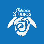 Archelon Studios