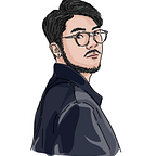 신현식(HyunSik Shin)