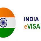 INDIAN EVISA Official Government Immigration
