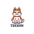 TEKKON Official