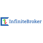 Infinite Broker