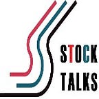 Stock Talks