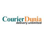 Courier Dunia
