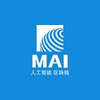 MAI Public Chain