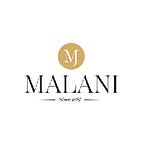 Malani jewelers