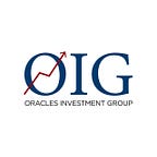 OIG Group