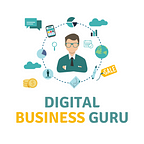 Digital Business Guru