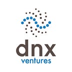 DNX Ventures