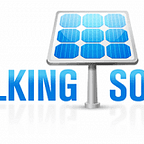 Walkingsolar.com