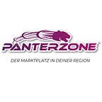 Pantercon - Panterzone