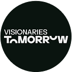 Visionaries Tomorrow