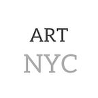 ART NYC