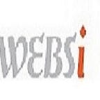 Websi Technologies