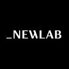 Newlab